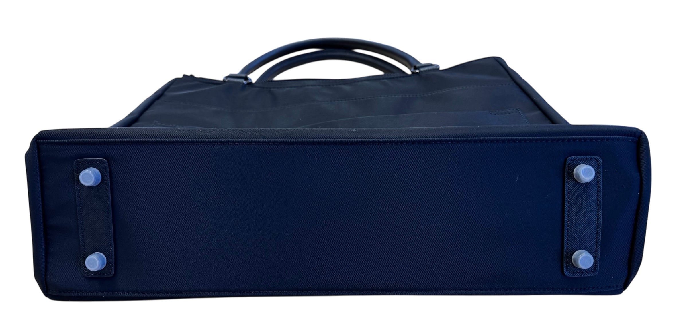 Office Tote - Tucker Tweed Equestrian - Equiluxe Tack