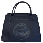 Office Tote - Tucker Tweed Equestrian - Equiluxe Tack