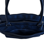 Office Tote - Tucker Tweed Equestrian - Equiluxe Tack