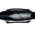 Office Tote - Tucker Tweed Equestrian - Equiluxe Tack