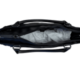 Office Tote - Tucker Tweed Equestrian - Equiluxe Tack