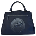 Office Tote - Tucker Tweed Equestrian - Equiluxe Tack