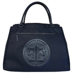 Office Tote - Tucker Tweed Equestrian - Equiluxe Tack