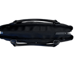 Office Tote - Tucker Tweed Equestrian - Equiluxe Tack