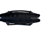 Office Tote - Tucker Tweed Equestrian - Equiluxe Tack