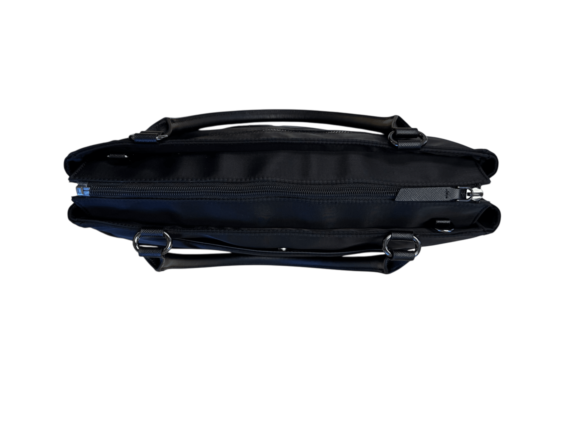 Office Tote - Tucker Tweed Equestrian - Equiluxe Tack