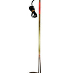 Ogilvie Water Heater - Equiluxe Tack