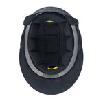 One K™ Avance Gloss MIPS CCS - Equiluxe Tack