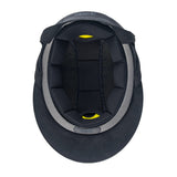 One K™ Avance Gloss MIPS CCS - Equiluxe Tack