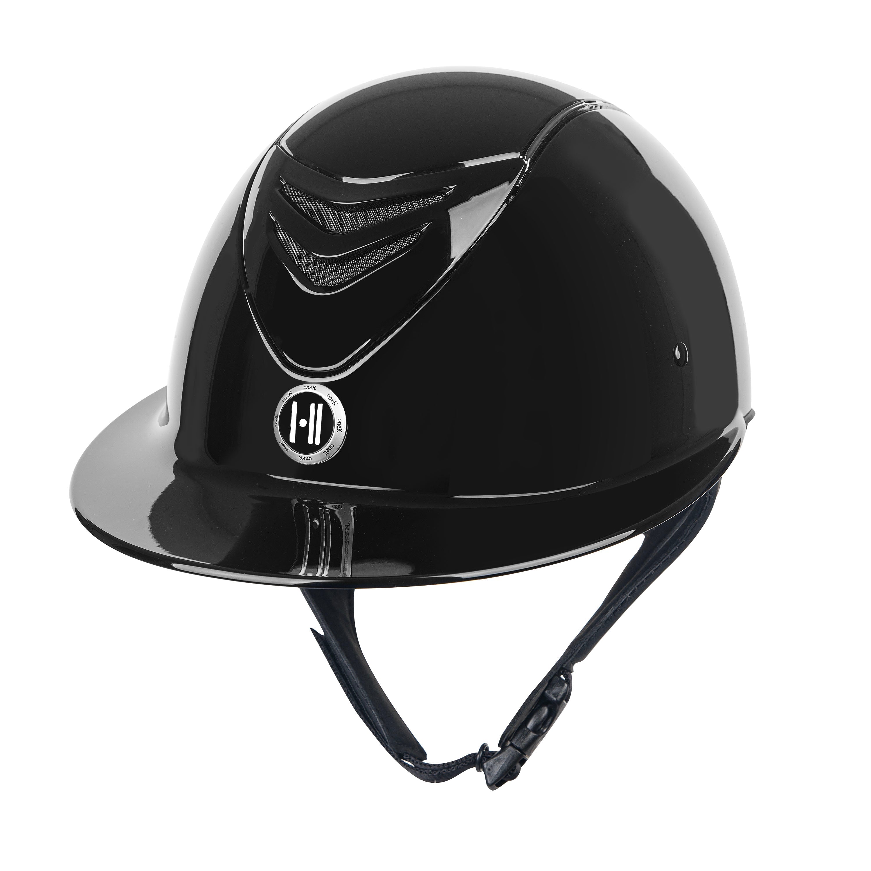 One K™ Avance Gloss MIPS CCS - Equiluxe Tack