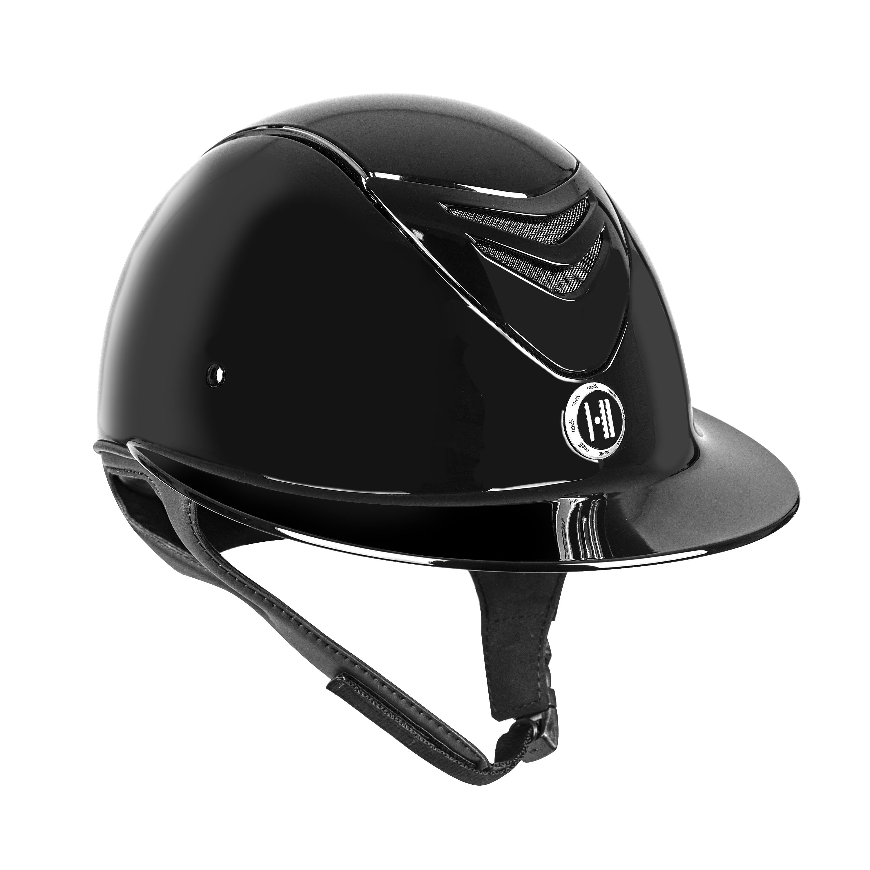 One K™ Avance Gloss MIPS CCS - Equiluxe Tack