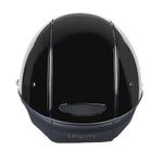 One K™ Avance Gloss MIPS CCS - Equiluxe Tack