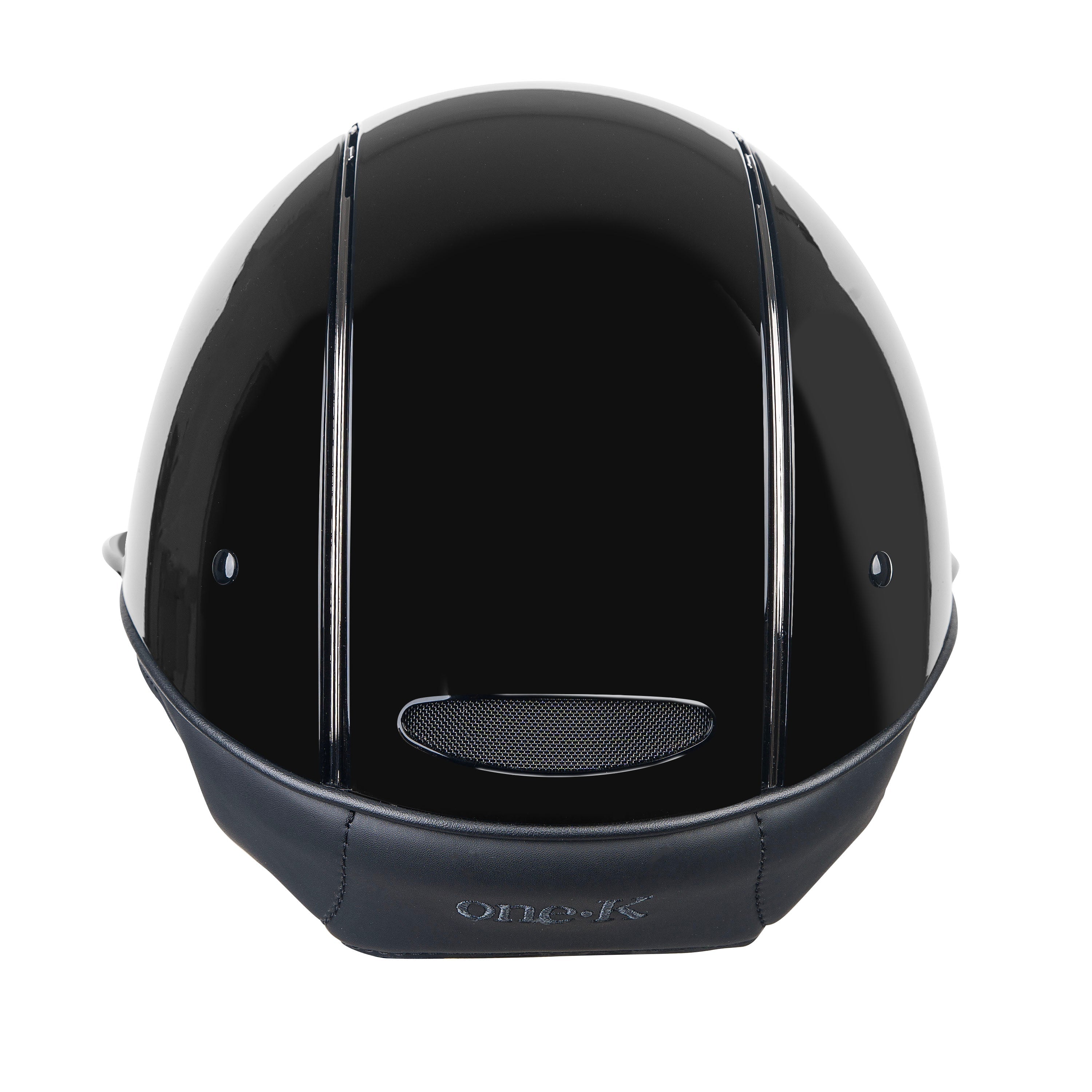 One K™ Avance Gloss MIPS CCS - Equiluxe Tack