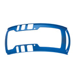One K® CCS Accessory Rail - Equiluxe Tack