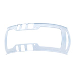 One K® CCS Accessory Rail - Equiluxe Tack