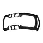 One K® CCS Accessory Rail - Equiluxe Tack