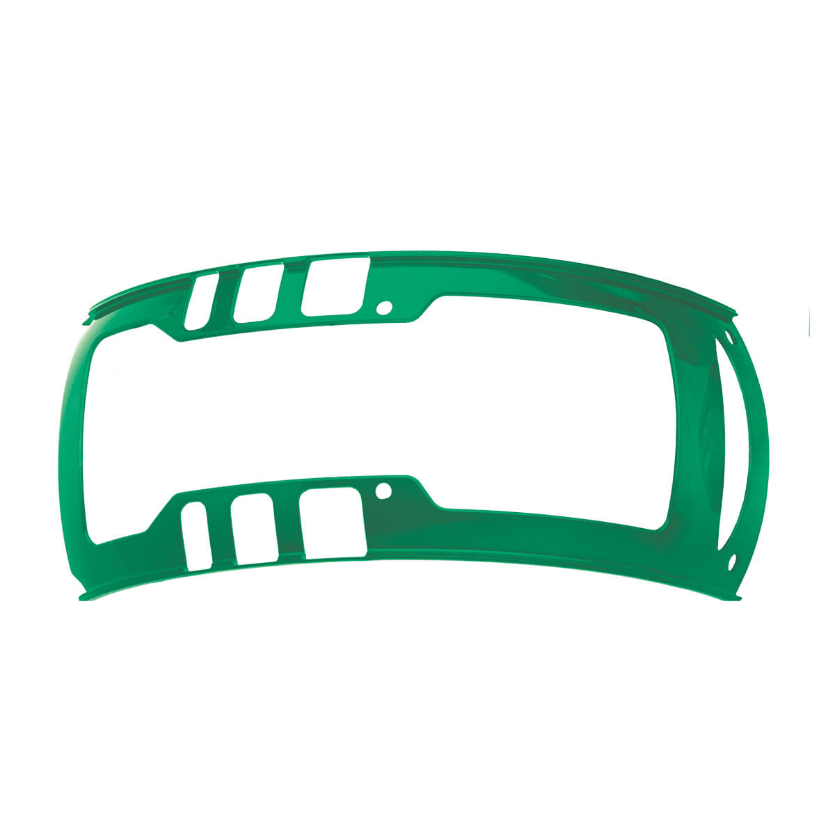 One K® CCS Accessory Rail - Equiluxe Tack