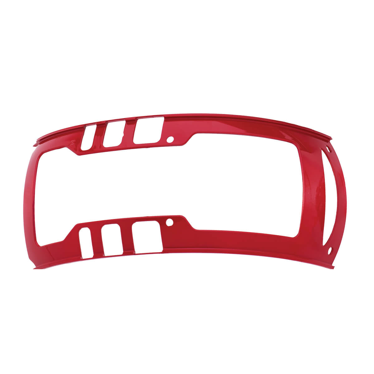 One K® CCS Accessory Rail - Equiluxe Tack