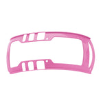 One K® CCS Accessory Rail - Equiluxe Tack