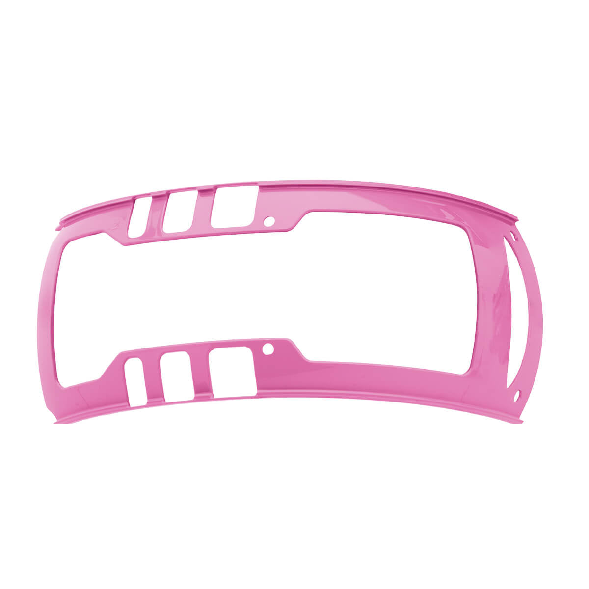 One K® CCS Accessory Rail - Equiluxe Tack
