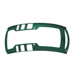 One K® CCS Accessory Rail - Equiluxe Tack