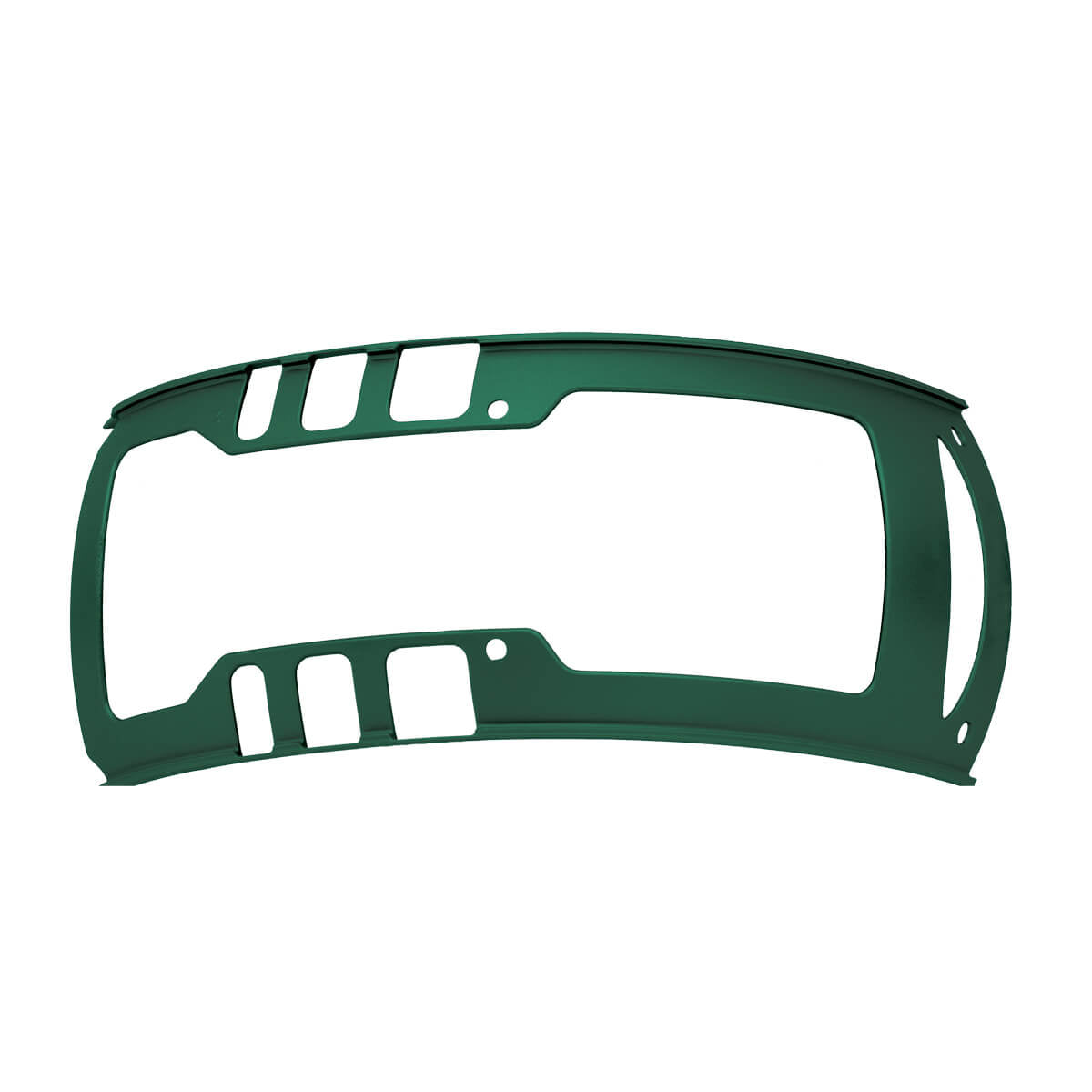 One K® CCS Accessory Rail - Equiluxe Tack