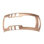 One K® CCS Accessory Rail - Equiluxe Tack