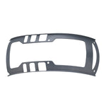 One K® CCS Accessory Rail - Equiluxe Tack