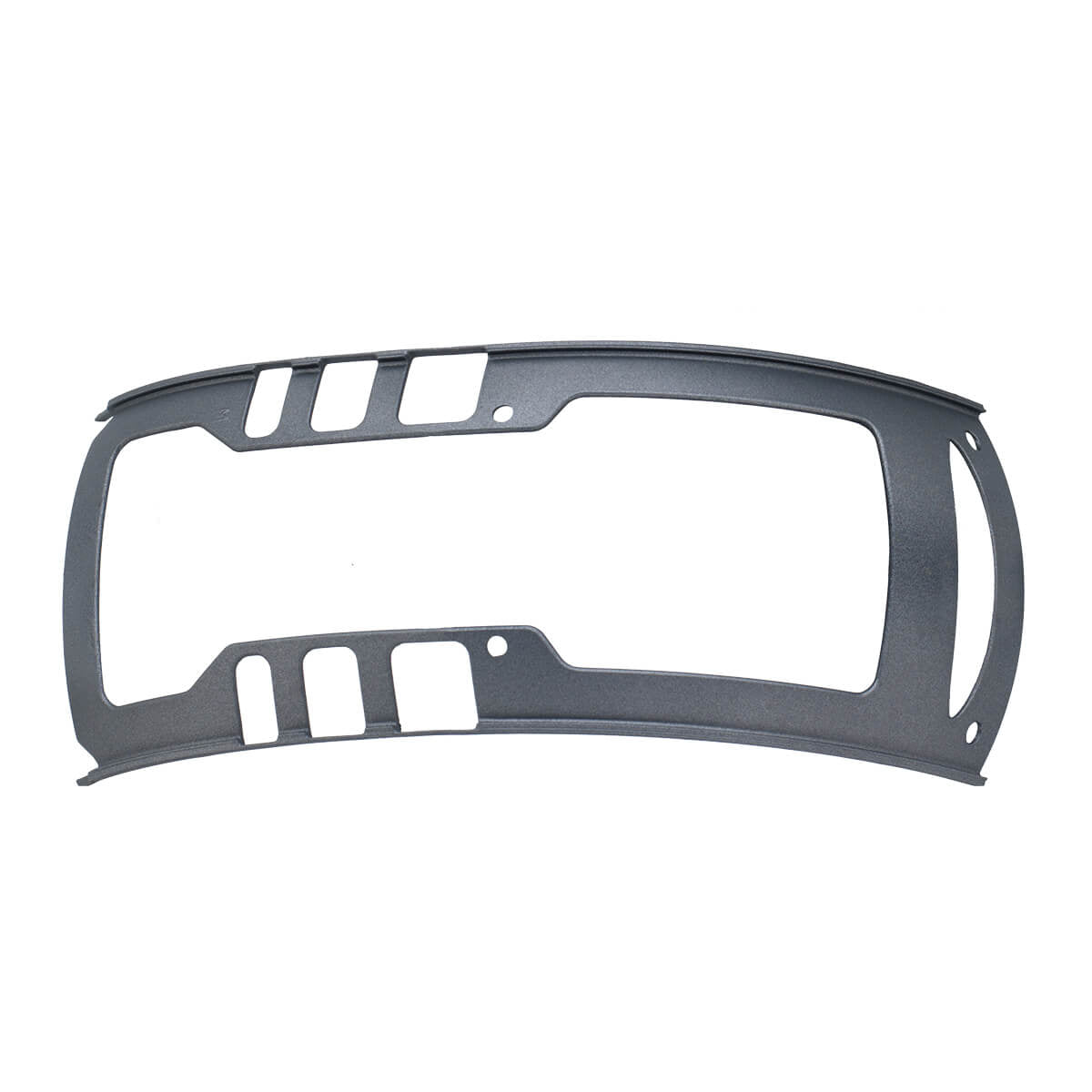 One K® CCS Accessory Rail - Equiluxe Tack