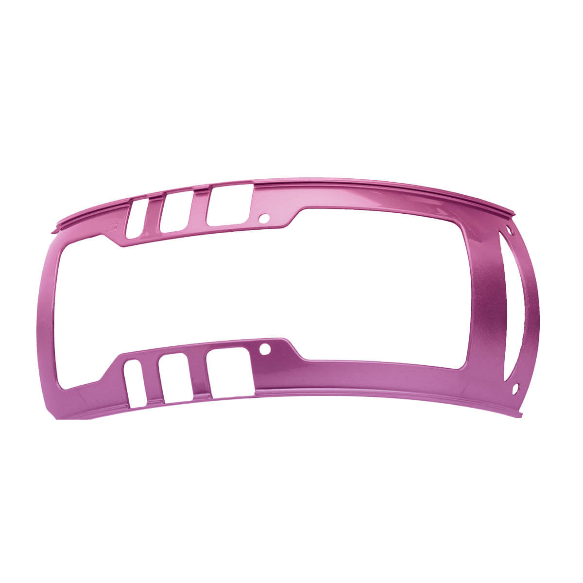 One K® CCS Accessory Rail - Equiluxe Tack