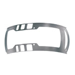 One K® CCS Accessory Rail - Equiluxe Tack