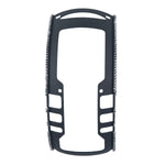 One K CCS Crystal Acc Rail - Equiluxe Tack