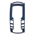 One K CCS Crystal Acc Rail - Equiluxe Tack