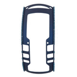 One K CCS Crystal Acc Rail - Equiluxe Tack