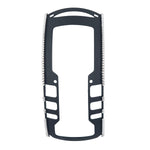 One K CCS Crystal Acc Rail - Equiluxe Tack