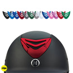 One K® CCS Front Shield - Equiluxe Tack