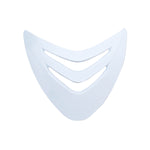 One K® CCS Front Shield - Equiluxe Tack