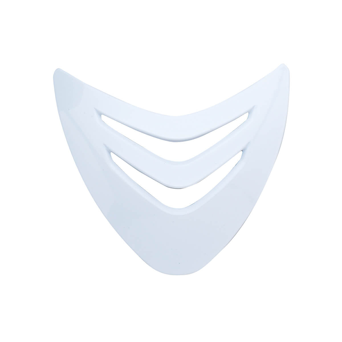 One K® CCS Front Shield - Equiluxe Tack