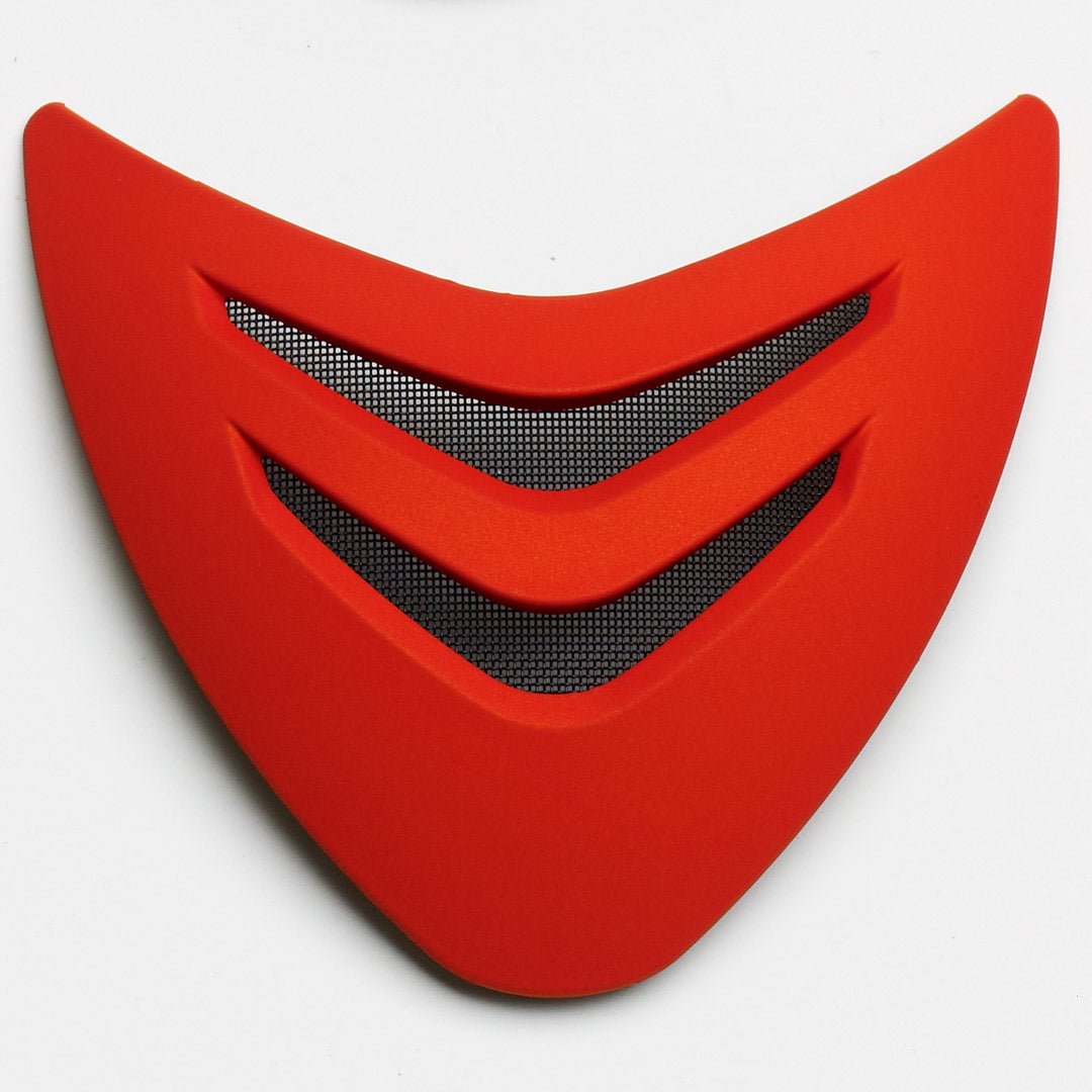 One K® CCS Front Shield - Equiluxe Tack