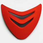 One K® CCS Front Shield - Equiluxe Tack