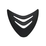 One K® CCS Front Shield - Equiluxe Tack