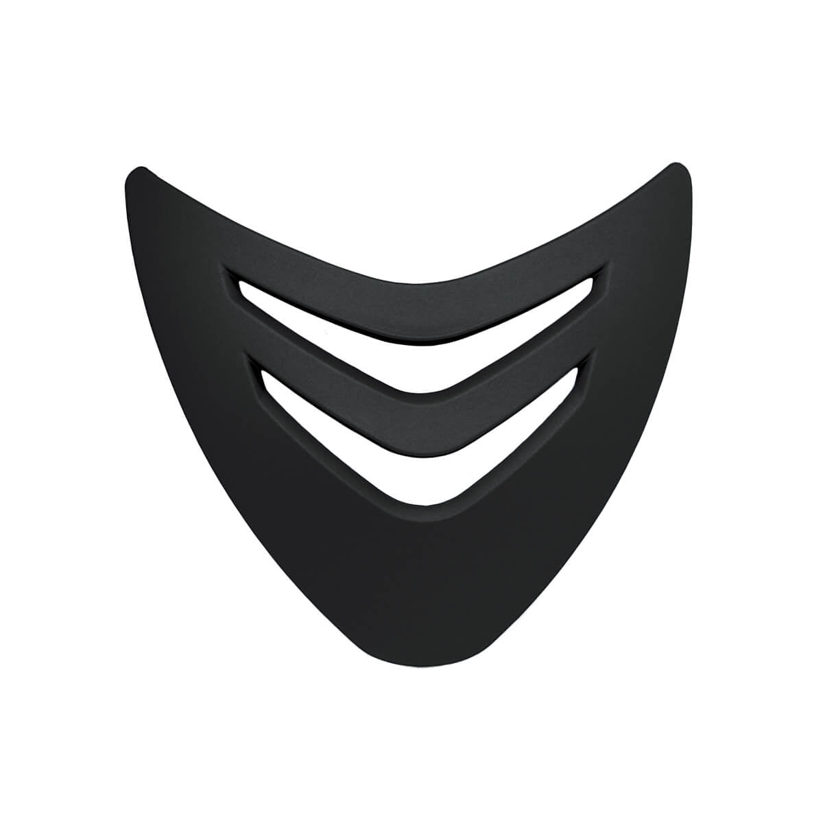 One K® CCS Front Shield - Equiluxe Tack