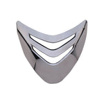One K® CCS Front Shield - Equiluxe Tack