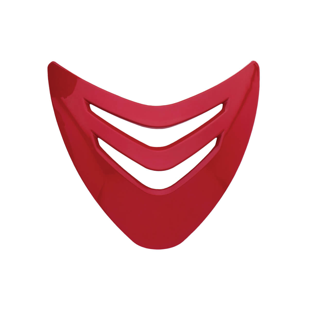 One K® CCS Front Shield - Equiluxe Tack