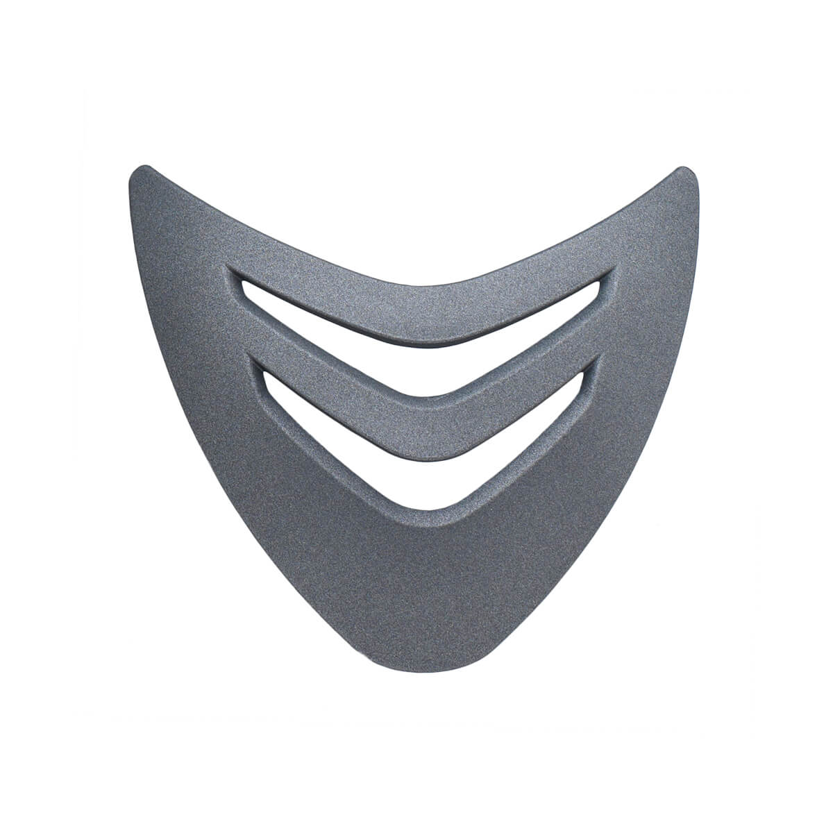 One K® CCS Front Shield - Equiluxe Tack