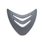 One K® CCS Front Shield - Equiluxe Tack
