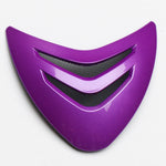 One K® CCS Front Shield - Equiluxe Tack