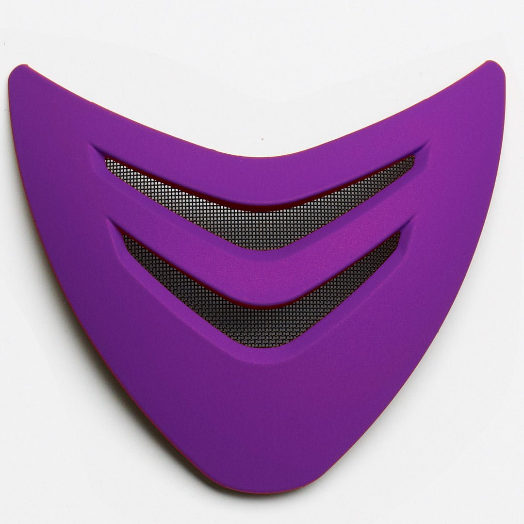 One K® CCS Front Shield - Equiluxe Tack