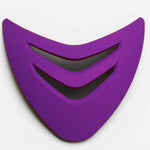 One K® CCS Front Shield - Equiluxe Tack