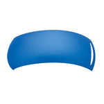One K® CCS Interchangable Top Panel - Equiluxe Tack